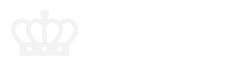 Red Queen Foundation