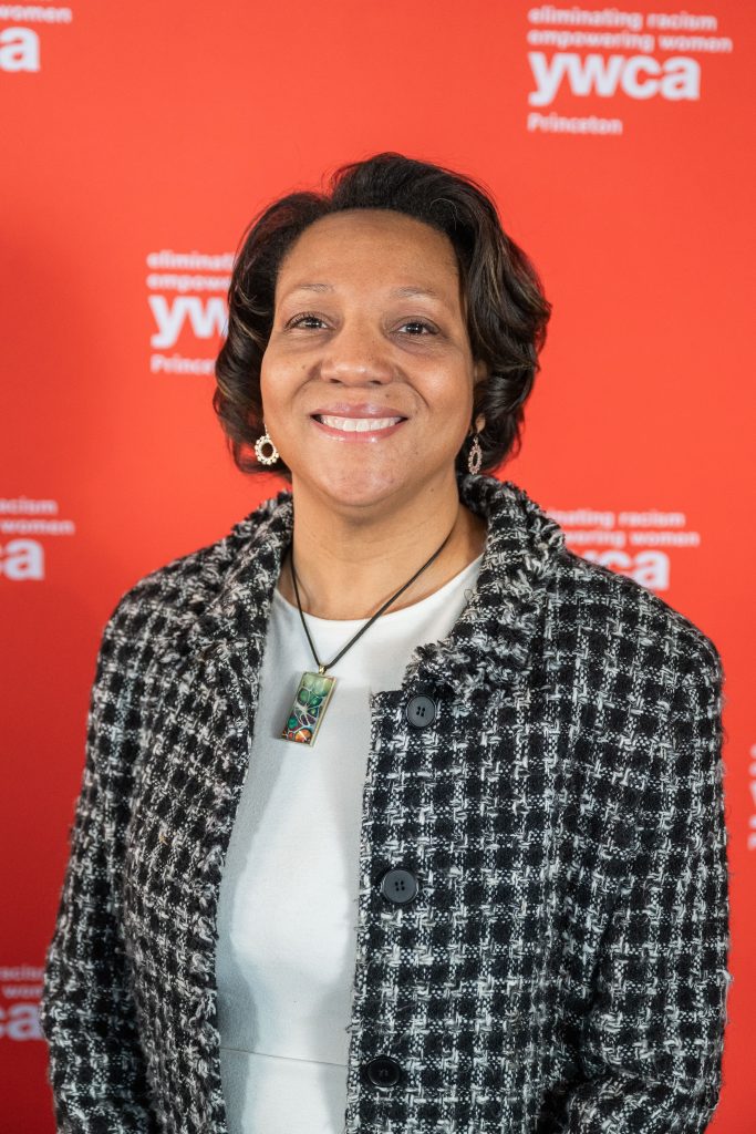 YWCA Honoree Awards Ceremony
