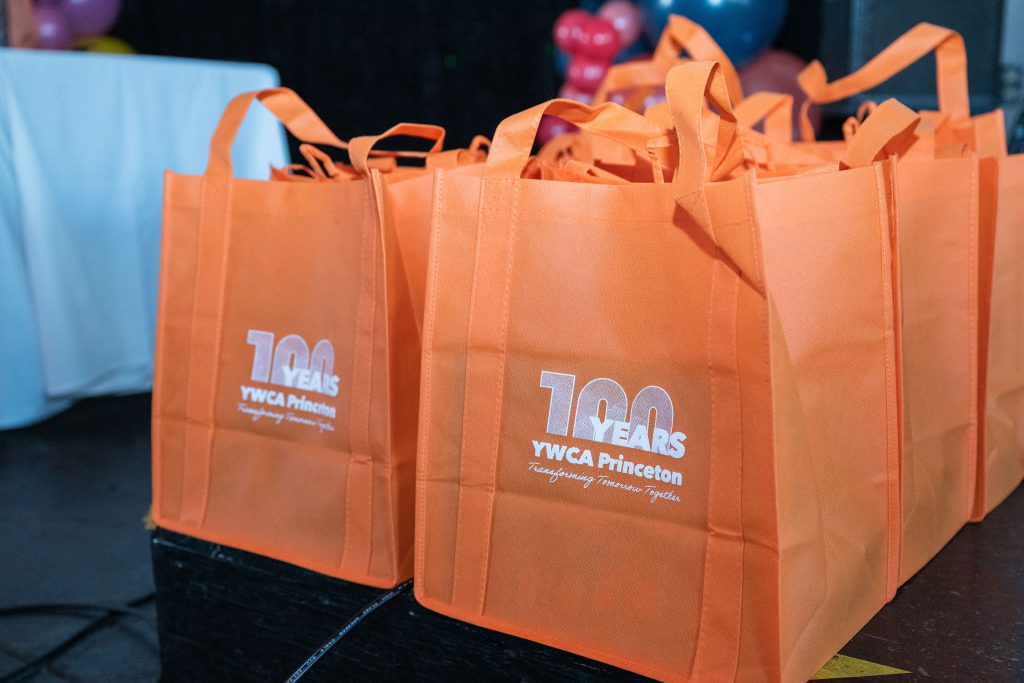 YWCA Honoree Awards Ceremony