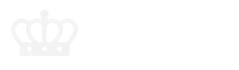 Red Queen Foundation