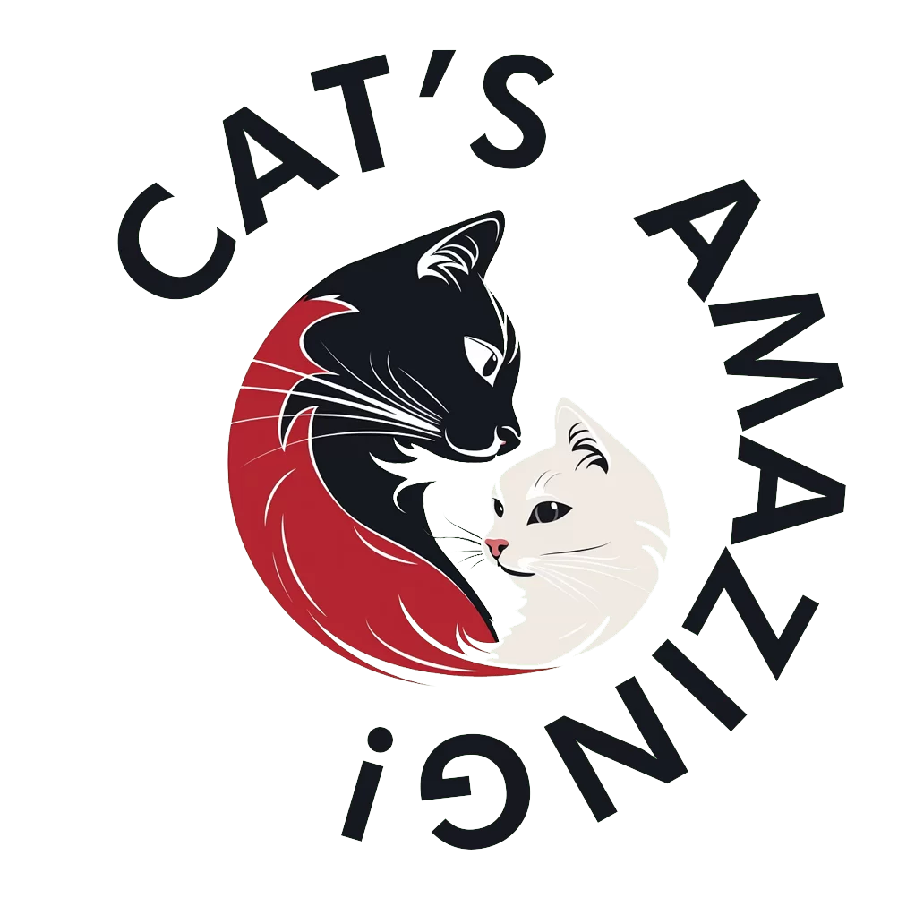 Red Queen Foundation